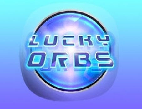 Lucky Orbs - Section8 - Astrology