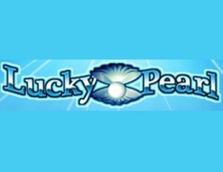 Lucky Pearl - Kajot - Ocean and sea