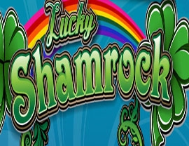 Lucky Shamrock