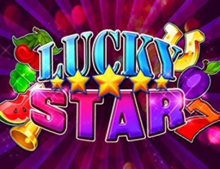 Lucky Star - Capecod -