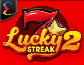 Lucky Streak 2