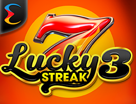 Lucky Streak 3