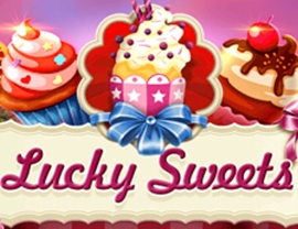 Lucky Sweets