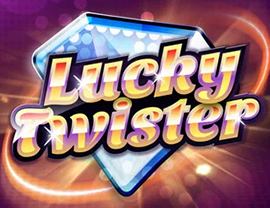 Lucky Twister