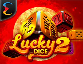 Lucky Dice 2
