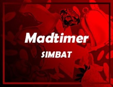 Madtimer - Simbat -