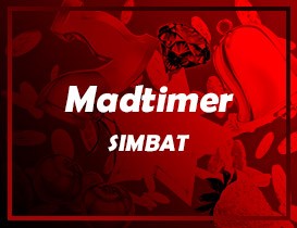 Madtimer