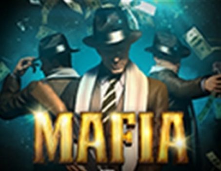 Mafia - Gameplay Interactive -