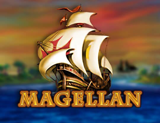 Magellan