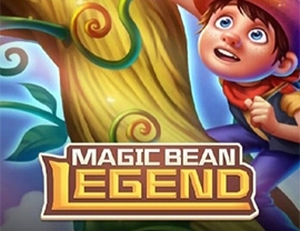 Magic Bean Legend