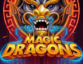 Magic Dragons