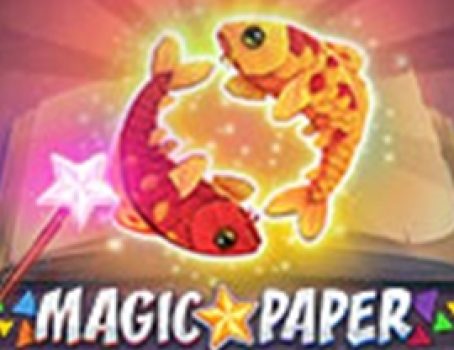 Magic Paper - Gameplay Interactive - Animals