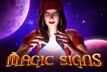 Magic Signs