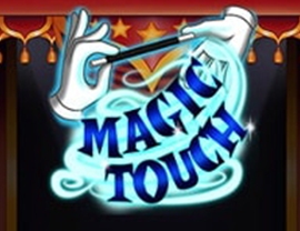 Magic Touch
