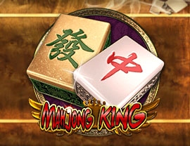 Mahjong King