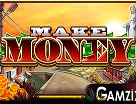 Mega Bunny Hyperways