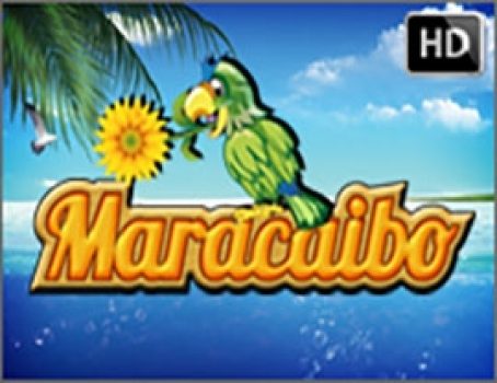 Maracaibo - Worldmatch - Holiday