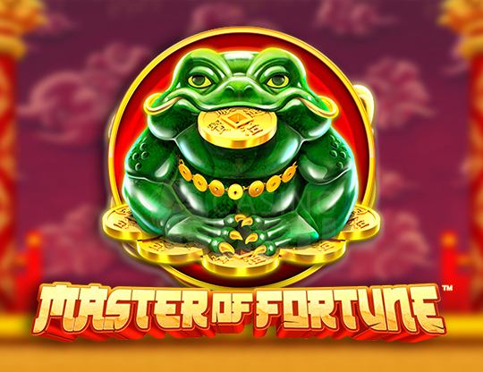 Master of Fortune