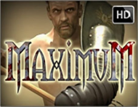 Maximum - Worldmatch - Medieval