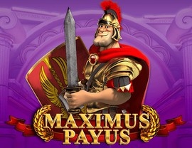 Maximus Payus