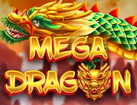 Mega Dragon