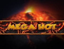Mega Hot