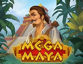 Mega Maya