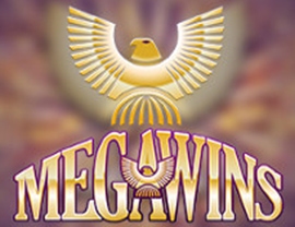 Megawins