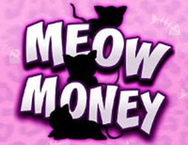 Meow Money
