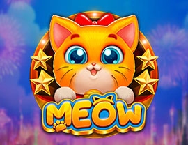 Meow