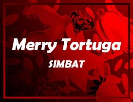 Merry Tortuga - Simbat -