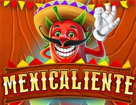 Mexicallente - Ka Gaming - Holiday