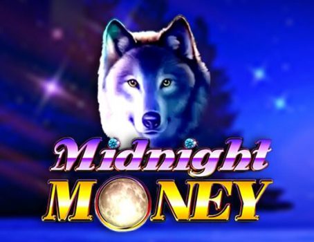 Midnight Money - Spearhead Studios - Nature