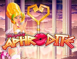 Mighty Aphrodite