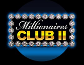 Millionaires Club 1