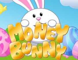 Money Bunny