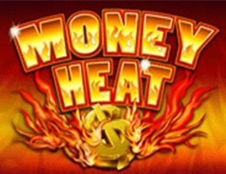 Money Heat - Ainsworth -