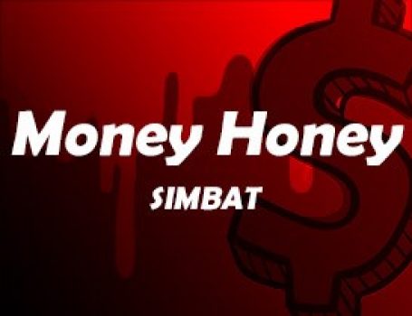 Money Honey - Simbat -