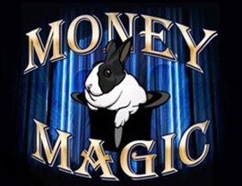Money Magic