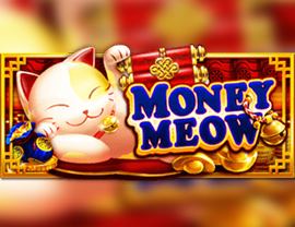 PS Stars – Lucky Lucky