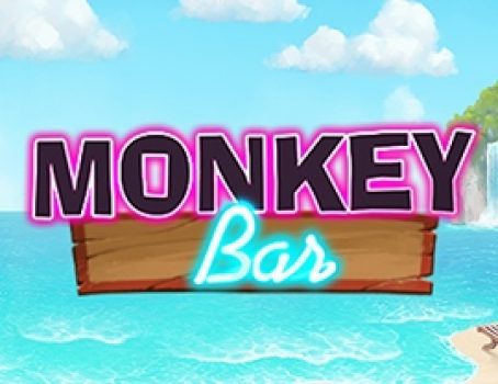 Monkey Bar - Bet2tech -