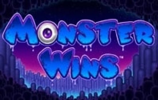 Monster Wins - Nextgen Gaming - Aliens