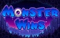 Monster Wins