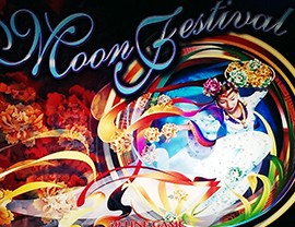 Moon Festival