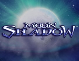 Moon Shadow