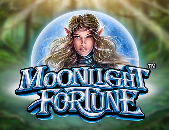 Moonlight Fortune