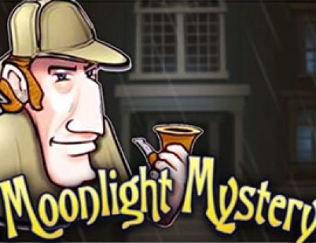 Moonlight Mystery - Rival - Adventure