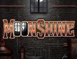 Moonshine