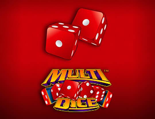 Multi Dice