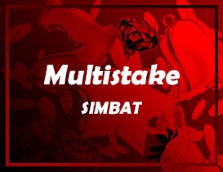 Multistake - Simbat -